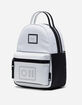HERSCHEL x Star Wars Storm Trooper Mini Nova Backpack image number 2