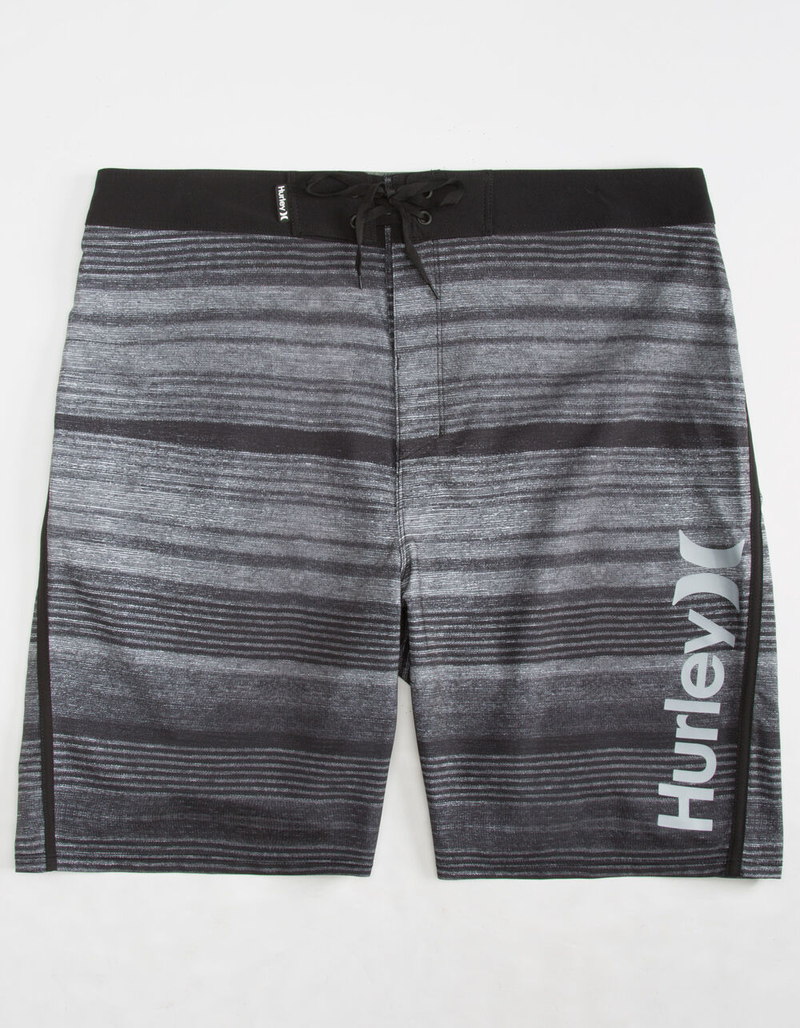 HURLEY Phantom Sandbar Mens Boardshorts image number 0