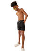 CHUBBIES Capes Boys Lined Volley Shorts image number 5