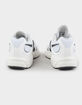 REEBOK Premier Road Plus VI Womens Shoes image number 4