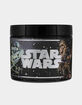 SUAVECITO x Star Wars Light Side Firme (Strong) Hold Pomade image number 3