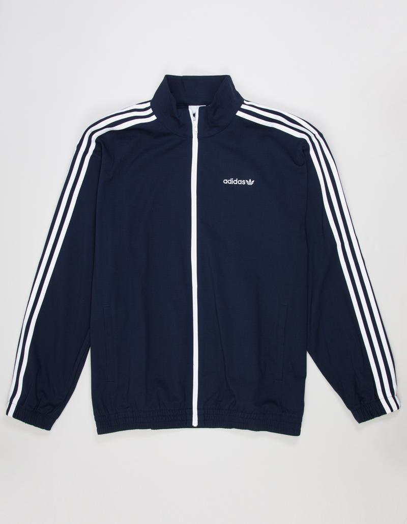 ADIDAS Originals Skateboarding Firebird Mens Track Jacket image number 0