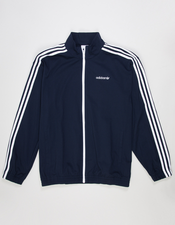 ADIDAS Originals Skateboarding Firebird Mens Track Jacket Primary Image