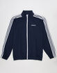 ADIDAS Originals Skateboarding Firebird Mens Track Jacket image number 1