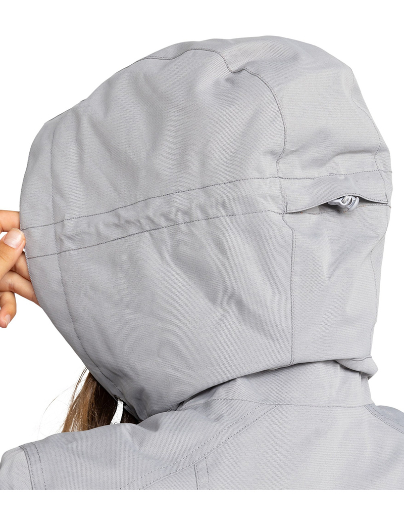 ROXY Billie Womens Snow Jacket image number 3
