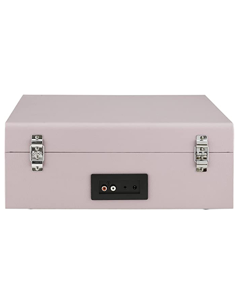 CROSLEY Voyager Turntable image number 3