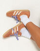 ADIDAS Originals Samba OG Womens Shoes image number 10