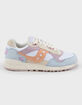 SAUCONY Shadow 5000 Womens Shoes image number 1