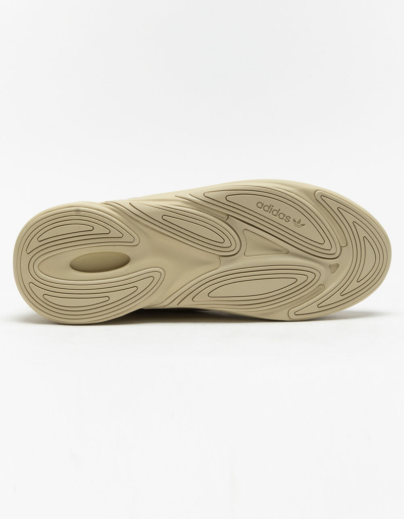 ADIDAS Ozelia Shoes image number 2