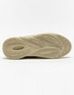 ADIDAS Ozelia Shoes image number 3