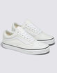 VANS Old Skool Glow Mens Shoes image number 1