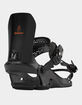 BATALEON Fly Mens Snowboard Bindings image number 4