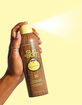 SUN BUM SPF 30 Sunscreen Spray Lotion (6oz) image number 3
