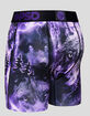 PSD Wolves Mens Boxer Briefs image number 3