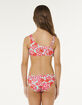 RIP CURL Sunshine Squad Girls Bikini Set image number 3