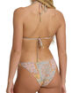 BILLABONG Take It Back Hipster Bikini Bottoms image number 3