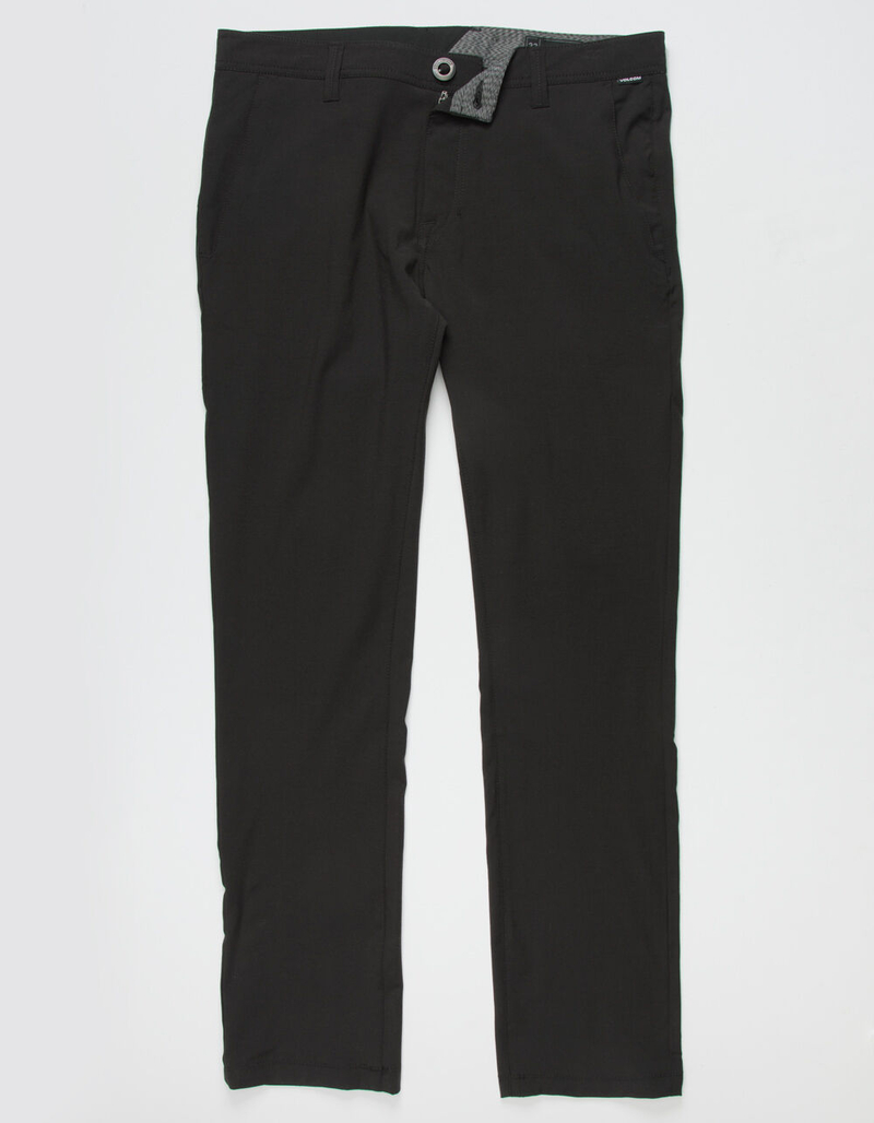 VOLCOM Surf N Turf Static Mens Pants image number 0