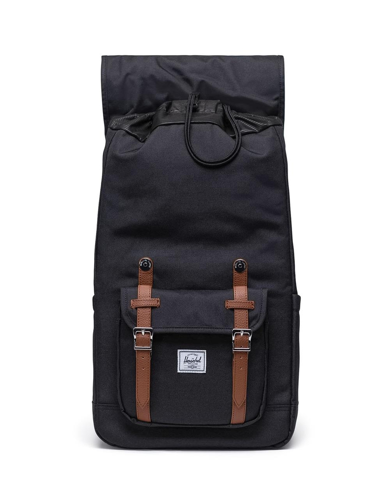 HERSCHEL SUPPLY CO. Little America™ Backpack image number 1