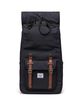 HERSCHEL SUPPLY CO. Little America™ Backpack image number 2