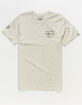 SALTY CREW Bruce Mens Premium Tee image number 2