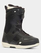 K2 Belief 2024 Womens Snowboard Boots image number 1