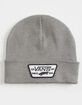 VANS Milford Beanie image number 1