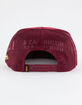 FMF Gas Trucker Hat image number 3