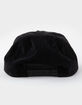 BRIXTON Inwood Snapback Hat image number 3