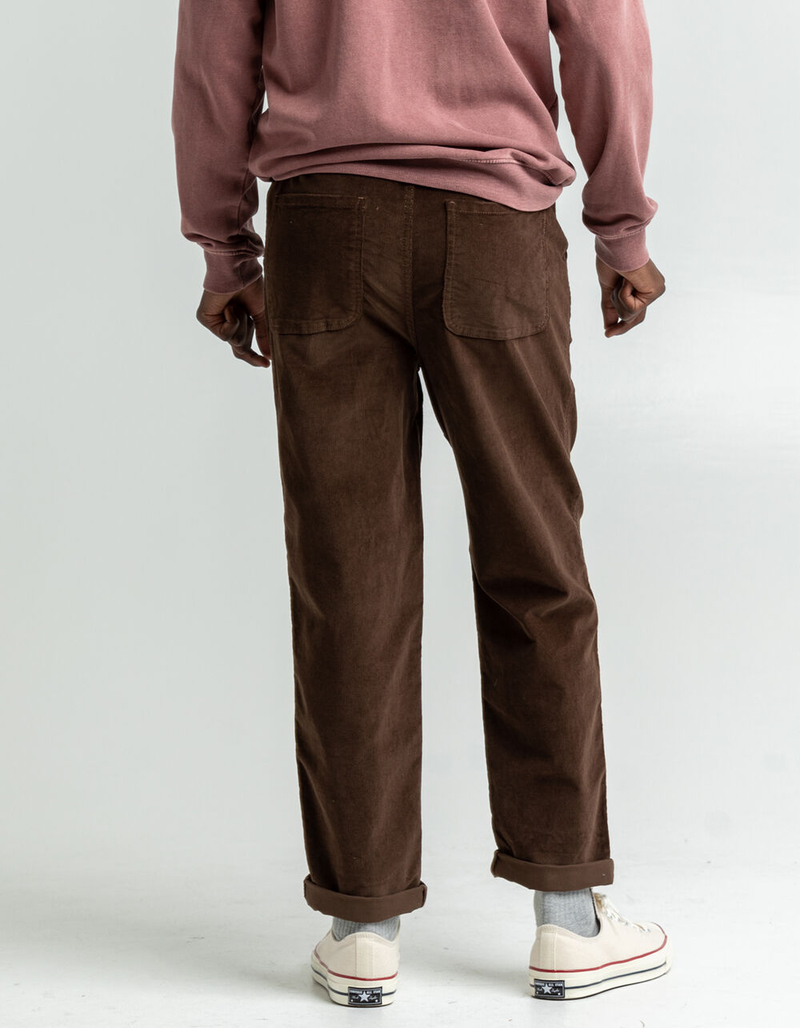 RSQ Cord Beach Pant image number 4