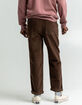 RSQ Cord Beach Pant image number 5