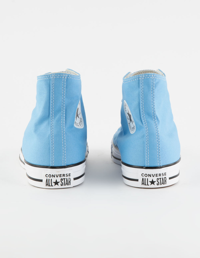 CONVERSE Chuck Taylor All Star High Top Shoes image number 3