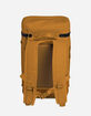 HYDRO FLASK Goldenrod 15L Soft Cooler Pack image number 4