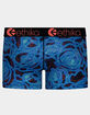 ETHIKA Neon Gaze Girls Staple Boyshorts image number 2