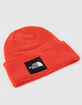 THE NORTH FACE Big Box Beanie image number 2