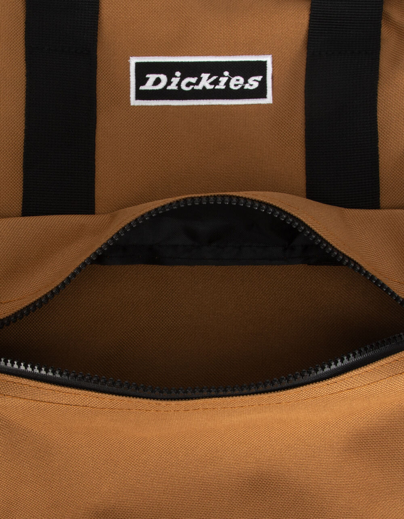 DICKIES Tote Hybrid Backpack image number 3
