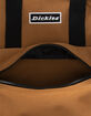 DICKIES Tote Hybrid Backpack image number 4