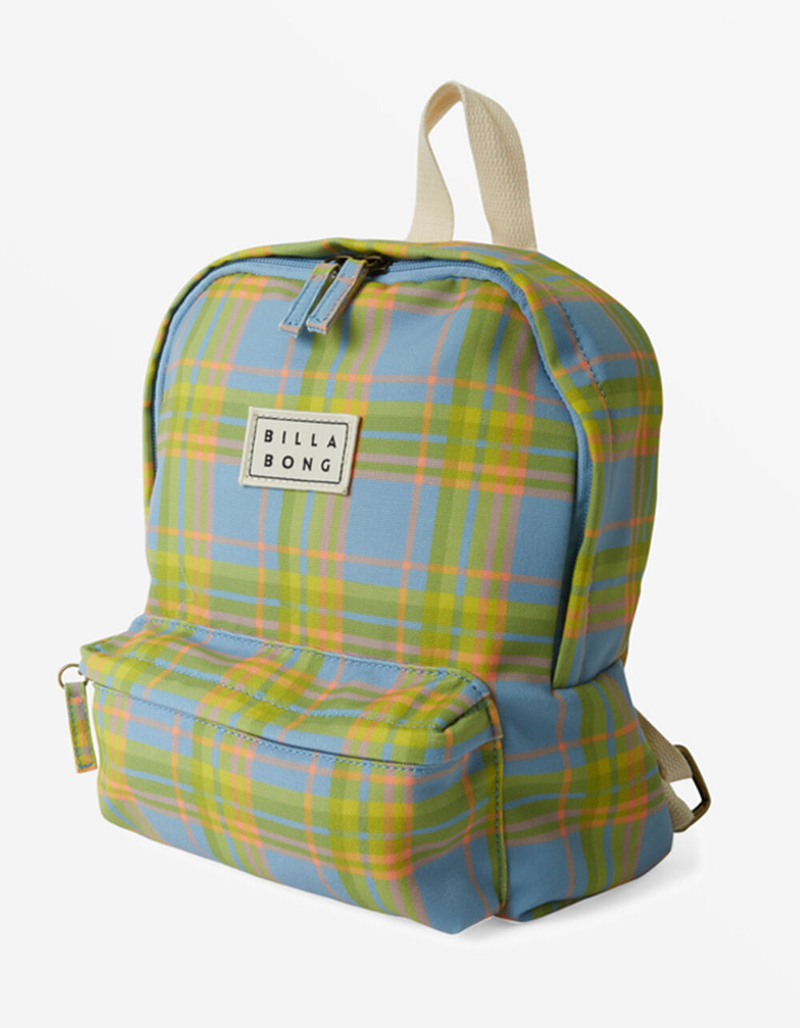 BILLABONG Mama Mini Backpack image number 1