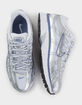 NIKE P-6000 Womens Shoes image number 5