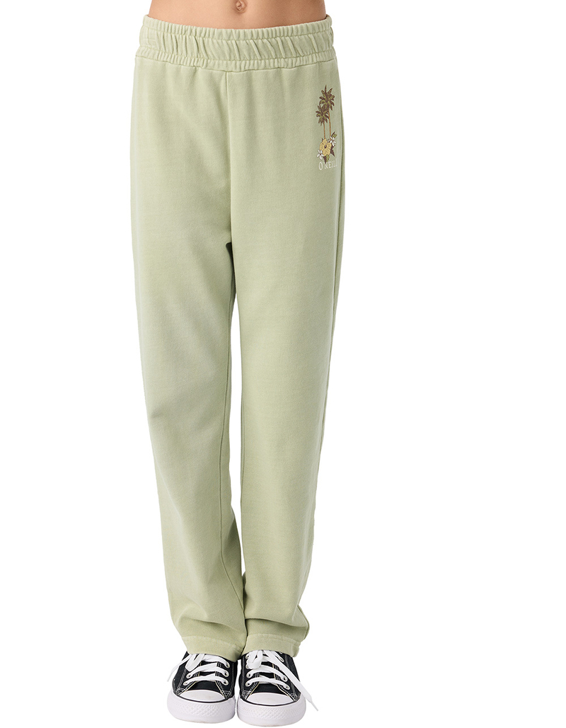 O'NEILL Milena Girls Lounge Pants image number 2