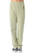 O'NEILL Milena Girls Lounge Pants image number 3