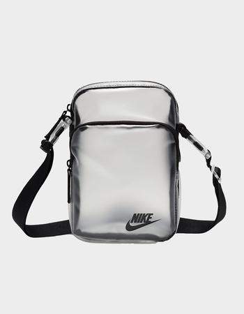 NIKE Crystal Heritage Crossbody Bag Primary Image