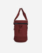 HYDRO FLASK Brick 18L Soft Cooler Tote image number 4