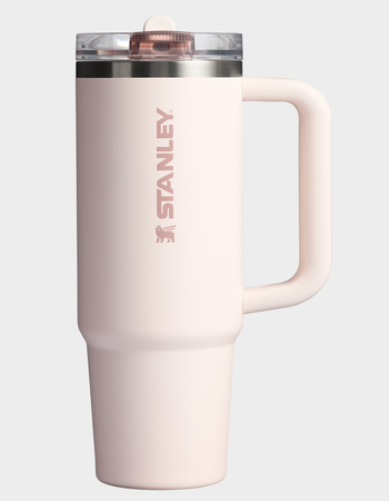 STANLEY 30 oz The Quencher ProTour Flip Straw Tumbler Primary Image
