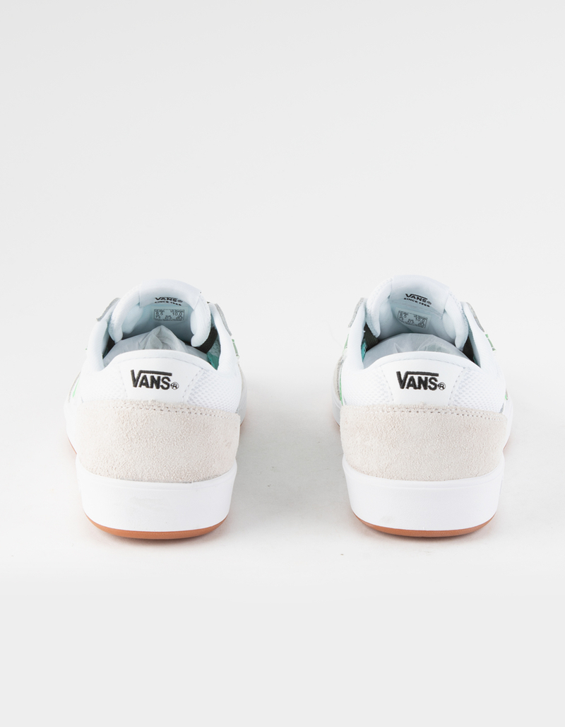 VANS Lowland CC Mens Shoes image number 3