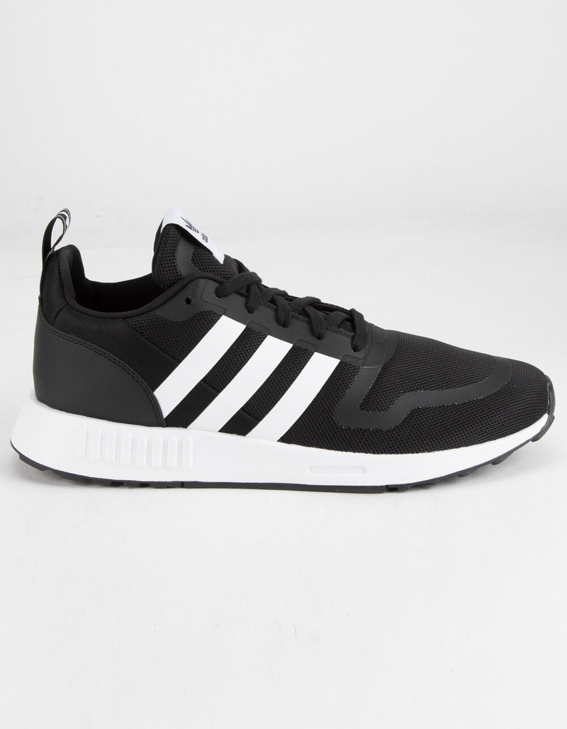 ADIDAS Multix Shoes image number 0
