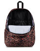 JANSPORT SuperBreak Plus FX Backpack image number 4