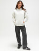 JJXX Jasmin Womens Loose Fit Hoodie image number 2