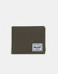 HERSCHEL SUPPLY CO. Roy Wallet image number 1