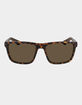 DRAGON ALLIANCE Reed XL LL Sunglasses image number 2