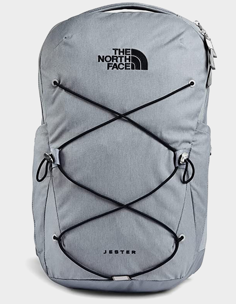 THE NORTH FACE Jester Backpack image number 0
